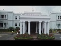 Raj Bhavan Karnataka  Short Film