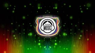 Tobu - Turn It Up [Remix]