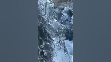 سورة الاخلاص 🪴 #اكسبلور #المصحف #تيك_توك #الرحمن #حالات_واتس #ترند #العظماء #لايك #القزابري #مصر