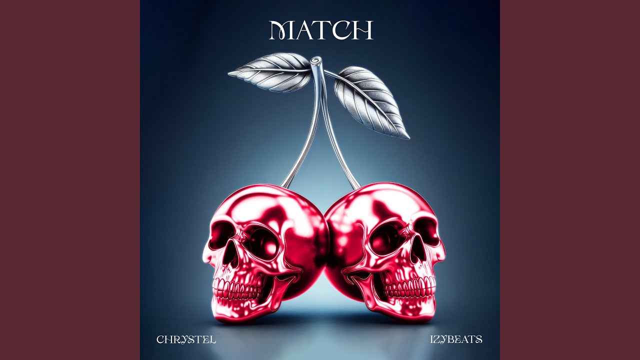 Ver MATCH en YouTube Ver MATCH en YouTube