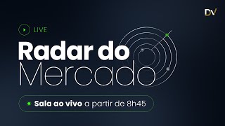 sala-ao-vivo-mini-indice-mini-dolar-ibov-e-mais-radar-do-mercado-16012023