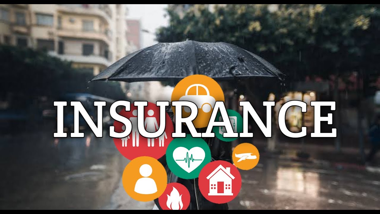 Pie Insurance Announces 315 Million Series D Round of Funding&Best’s