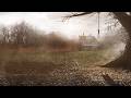 The Conjuring | Movie Review and Ending Explained | Vera Farmiga | Patrick Wilson