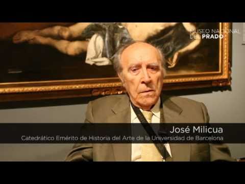 José de Ribera versus The Master of the Judgement of Salomon