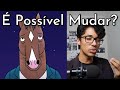 Existencialismo e a Motivação Humana | Aula 14