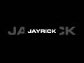 Denle para el canal de ​ @Jayrickproducer a  escuchar el remix de LA RAJA  con @DhariusOficial