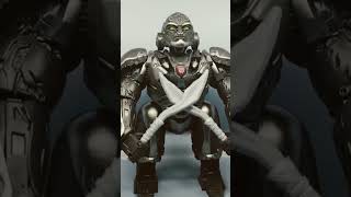 #rotb #transformersriseofthebeasts Opens TODAY!