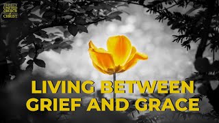 Rev. Dr. Otis Moss III | 'Living Between Grief and Grace' 7:30AM 04/12/26