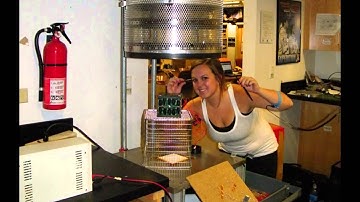 Educational Launch of Nanosatellites