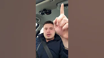 Ароматизатор в авто 2в1, зачем переплачивать?!