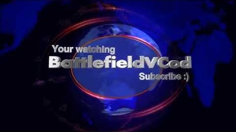 Maybe our intro uploaded from FliXpress.com