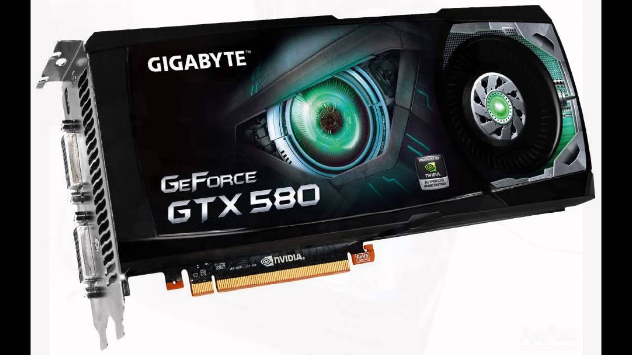 Ati vs Nvidia. Qual comprar ? Qual melhor ? Quais mais em conta ? um ...