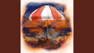 潮風とSunset (feat. TPI & Yonea)