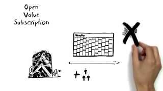 Altatech - Microsoft Open Value