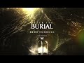 AFTER THE BURIAL - Mire (Instrumental)