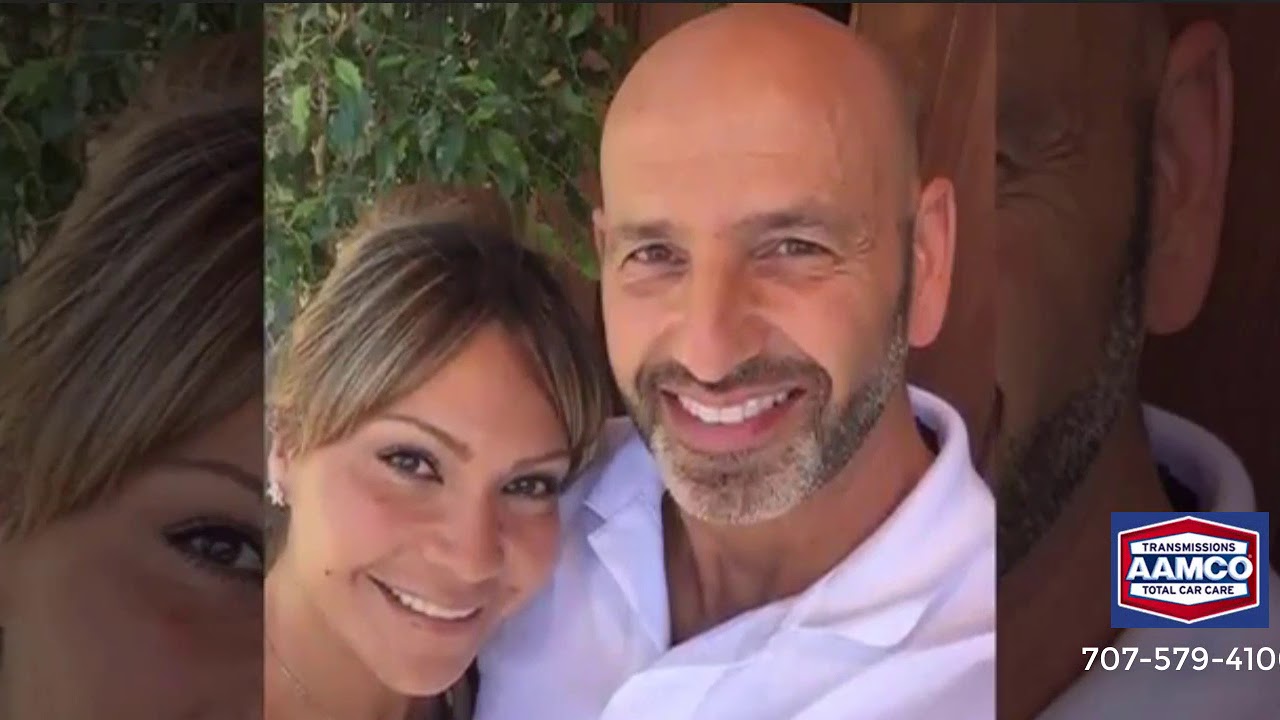 AAMCO Transmissions and Total Car Care Santa Rosa YouTube