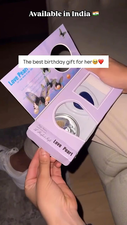 Love Pearl 😍 #love #trending #shortsfeed #shortsviral #couple #yt #ytshorts #youtube #youtubeshorts