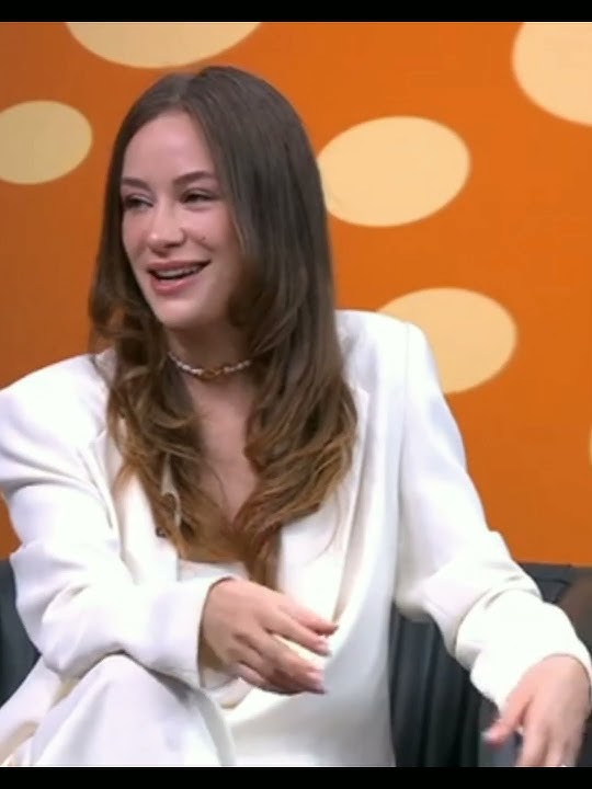Kurulus Osman Female Characters#ozgetorer#yildizcagri#busearslan