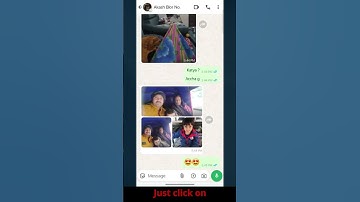 Hoe je het probleem met het niet downloaden van WhatsApp-video in 2024 kunt oplossen