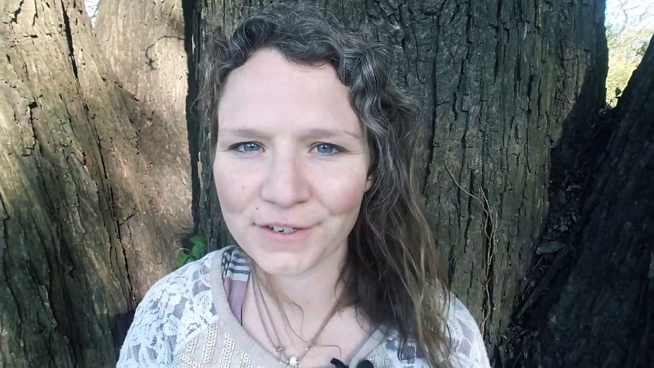 How to Improve Life - Amon Ros (Q&A)