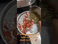 overnight cana red chii poweder cooker5 vishal salt tomato onion and lemon try this helthy chana