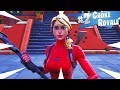 Fortnite Laguna