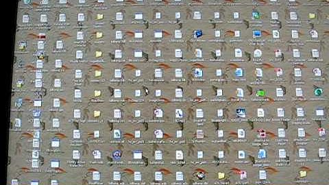 Need Computer help please BSOD Blue Screen of Death Error Loading Operating System 0x0000008e