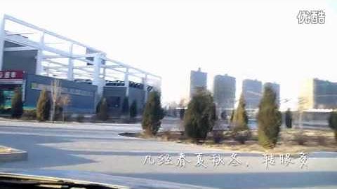 Study in China｜SICAS welcomes you to study at Ningxia Medical University