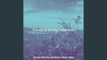 Uplifting Koto and Strings - Vibe for Sunday Rejuvenation