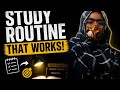 How to Study Boring Subjects 📚 | 2 Minute Study Trick | Student Motivation 2026