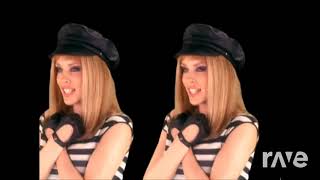 Your Kids Needs You - Kylie Minogue & Robbie Williams And Kylie Minogue | RaveDj