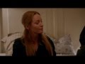 Nymfomanka Teaser 1 Cz