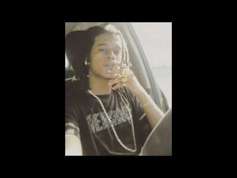 Master J - An Prend Temps (Prod By Cash Money AP)