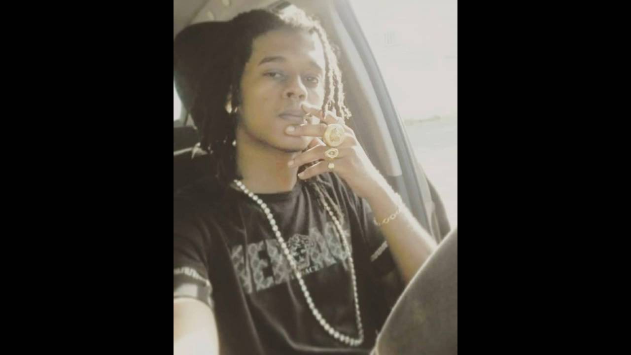 Watch Master J - An Prend Temps (Prod By Cash Money AP) on YouTube Watch Master J - An Prend Temps (Prod By Cash Money AP) on YouTube