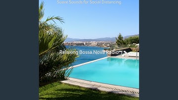 Mood for Working at Home - Wicked Easy Listening Latin