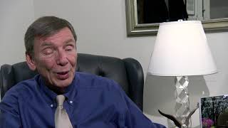 Hon. Robert Morrison