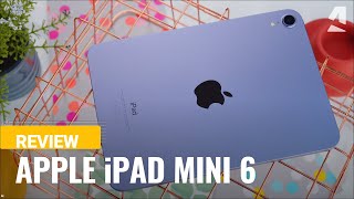 YOU Should STILL Buy the iPad Air 4, And Here's Why!