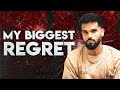 13 Mistakes That Ruined My YOUTH | BeYourBest Motivation by San Kalra