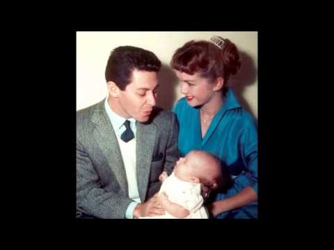 Carrie Fisher 2011 interview about 'Wishful Drinking' and 'Star Wars'