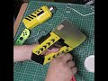 ケルビン525どうやって作る？＃3 #スプラトゥーン3