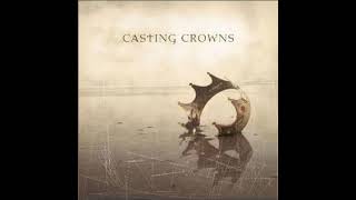 Who Am I? [Radio Mix] - Casting Crowns screenshot 4