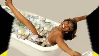Macka Diamond - Lexus and Benz (Chaka Chaka Riddim)