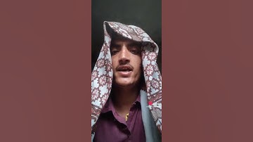 القارئ الشيخ مصطفى علي السبتاني