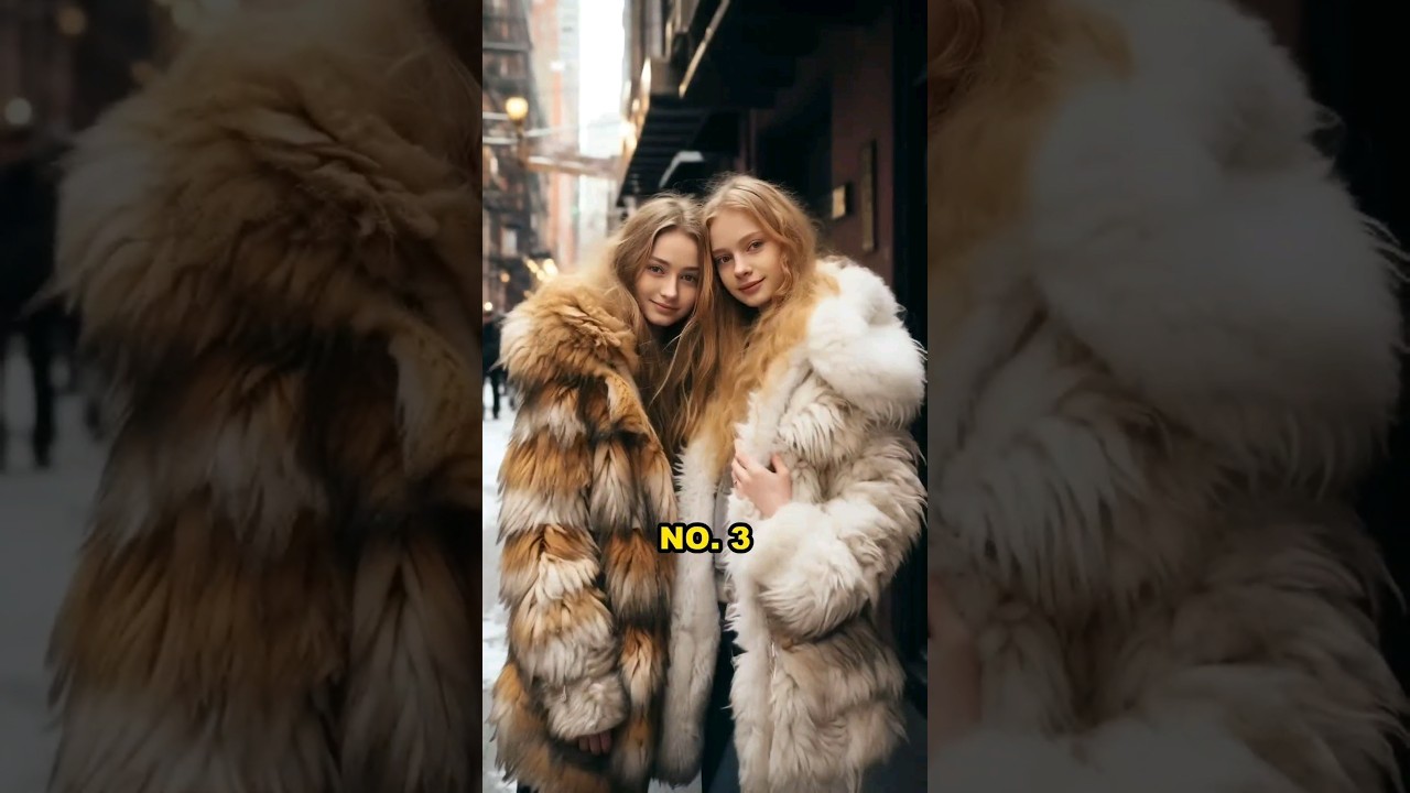 🥶 coldest states in USA 🇺🇸