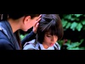 En Uyire - Ra.One - ROYAL HD 720p