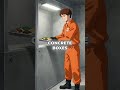 The Prisoner So Dangerous They Built a Whole Prison Just for Him