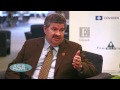 ASA TV Interview Dr. Mike Schweitzer, M.D., M.B.A