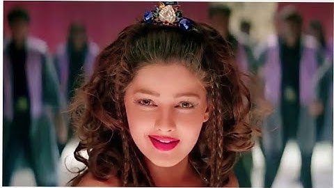 Koi Jaye To Le Aaye 4k Video Song | Ghatak | Sunny Deol, Mamta Kulkarni | Alka Yagnik | MasuDAlHasaN