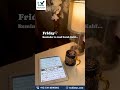 The Best Friday Routine | Surah Al-Kahf Reminder ✨