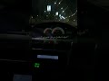 مهرجان امين خطاب من النهارده هتمشي ميري